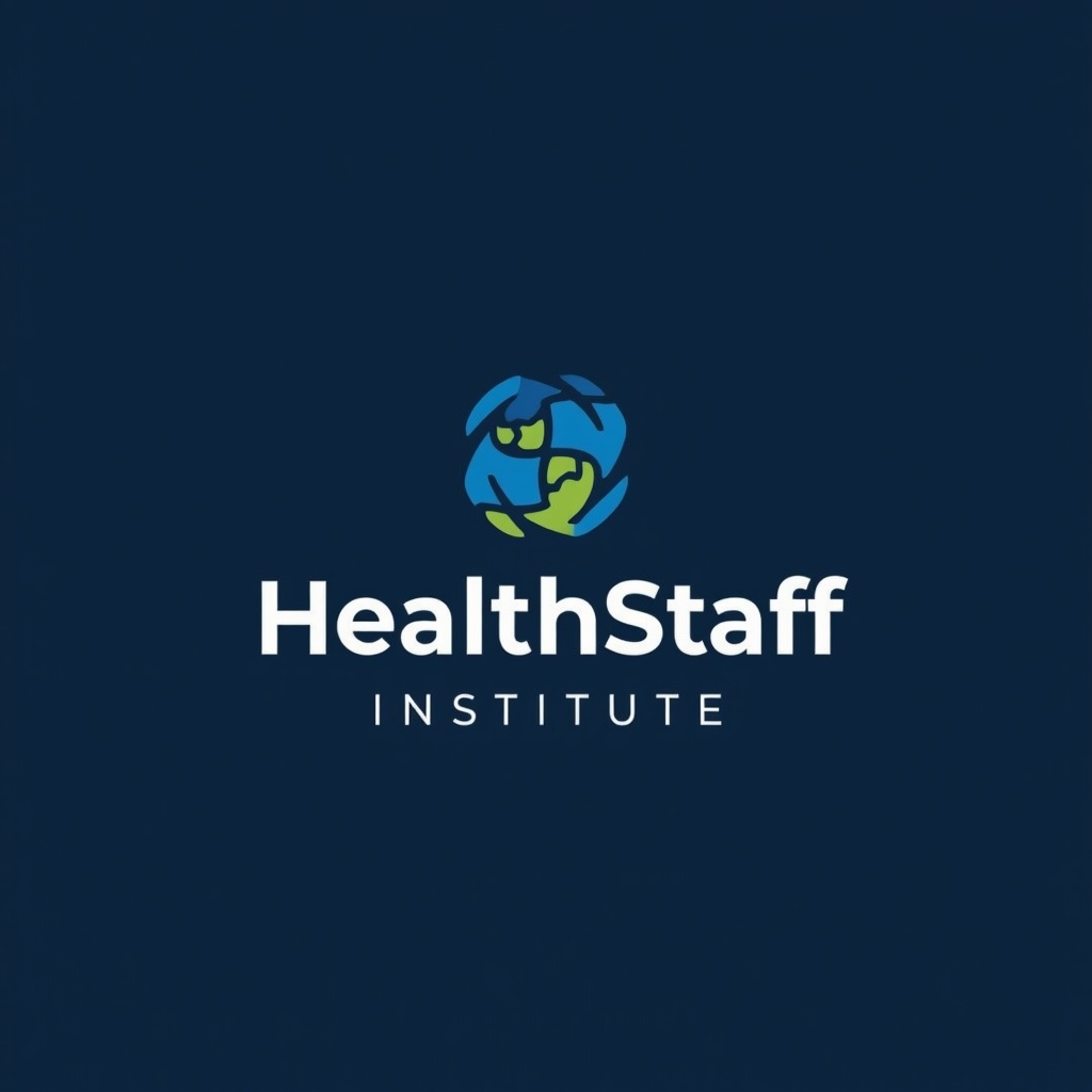 Healthstaff
